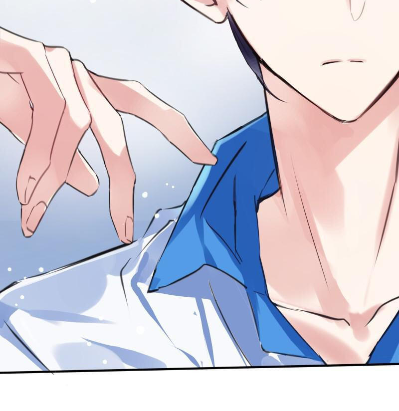 Read Fake Slackers chapter 24 image 32 on Lezhin