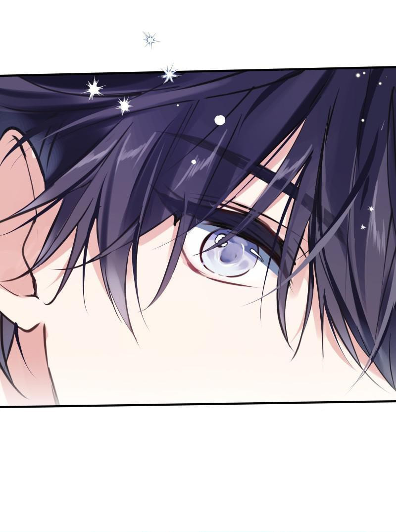 Read Fake Slackers chapter 24 image 33 on Lezhin