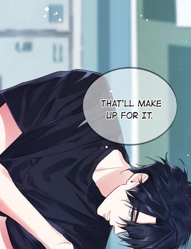 Read Fake Slackers chapter 24 image 34 on Lezhin