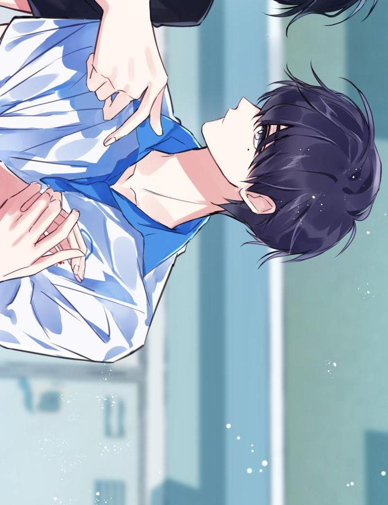 Read Fake Slackers chapter 24 image 35 on Lezhin