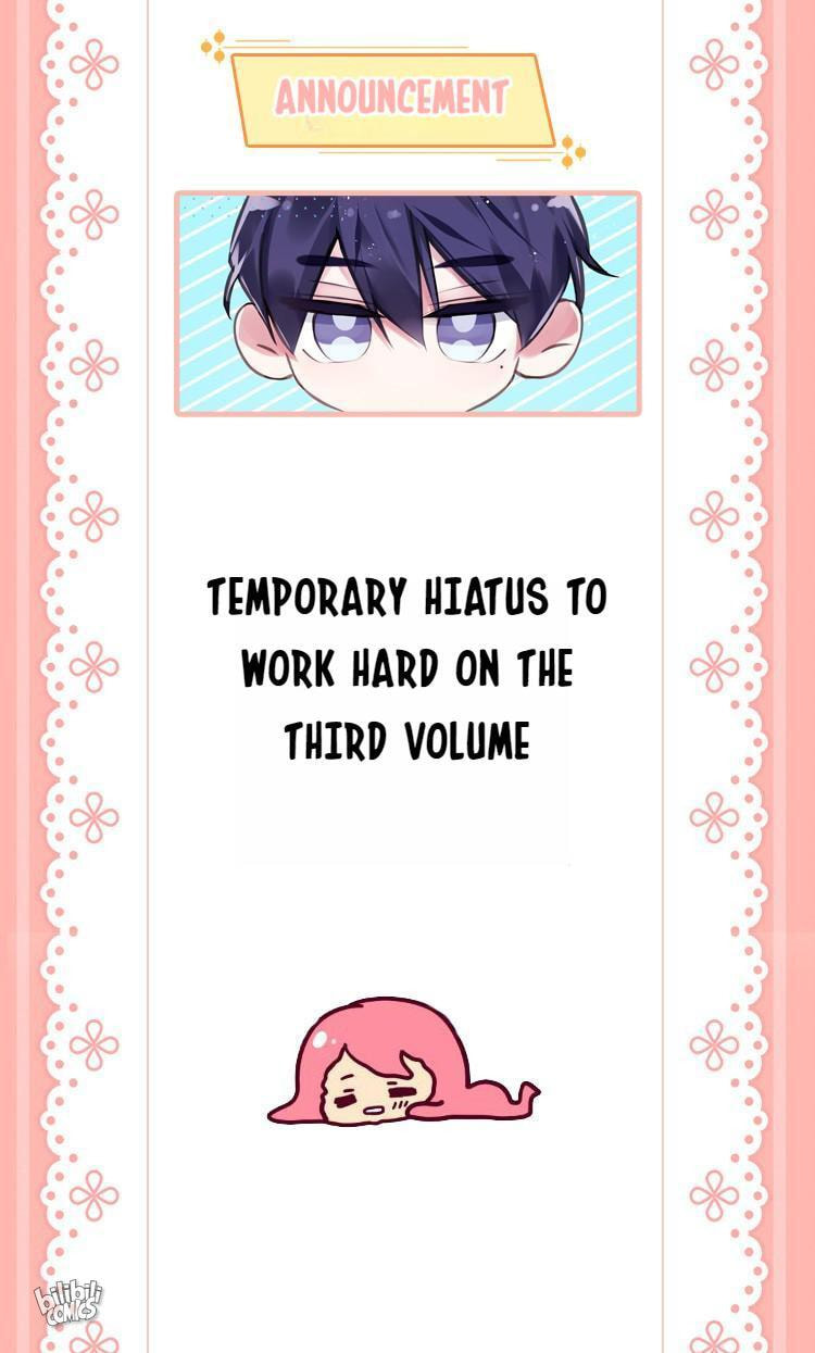 Read Fake Slackers chapter 24 image 36 on Lezhin