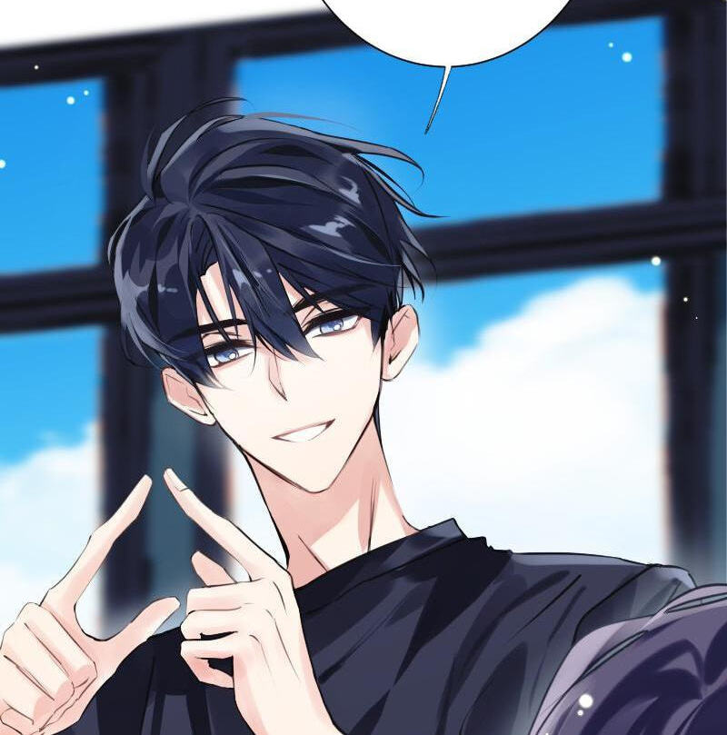 Read Fake Slackers chapter 24 image 4 on Lezhin