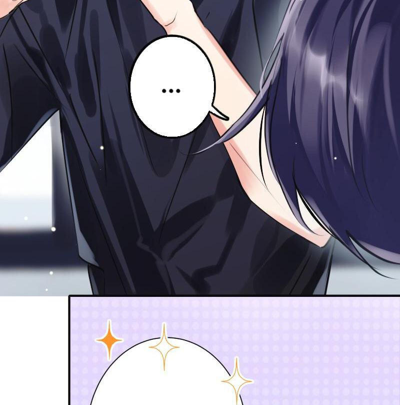 Read Fake Slackers chapter 24 image 5 on Lezhin