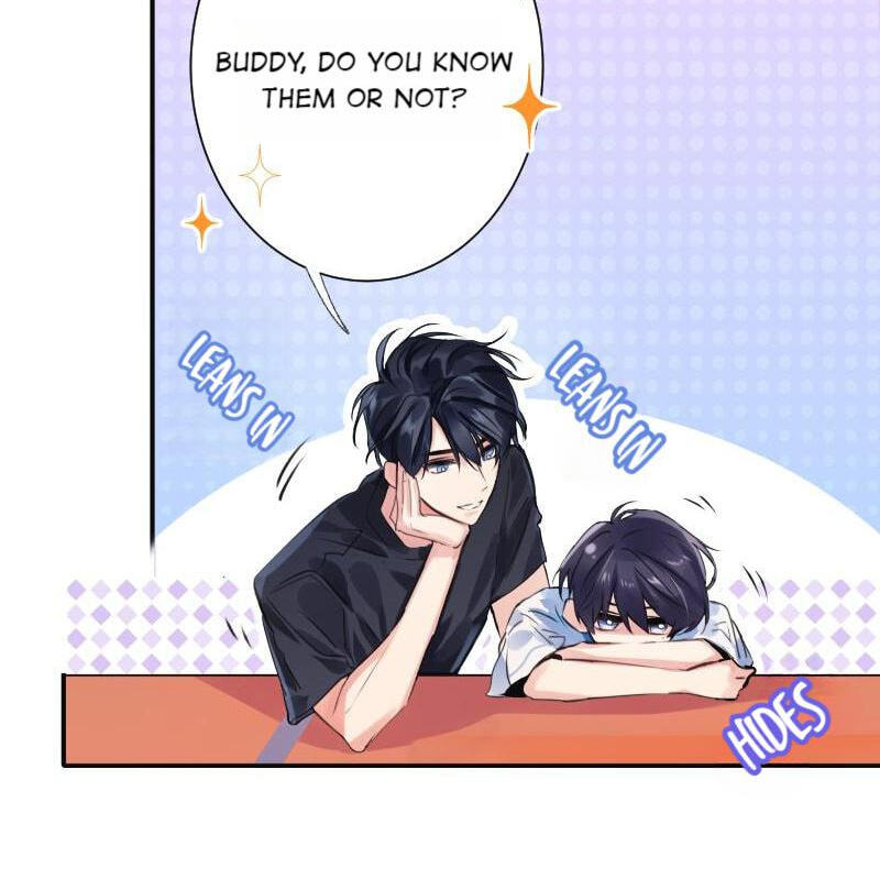 Read Fake Slackers chapter 24 image 6 on Lezhin