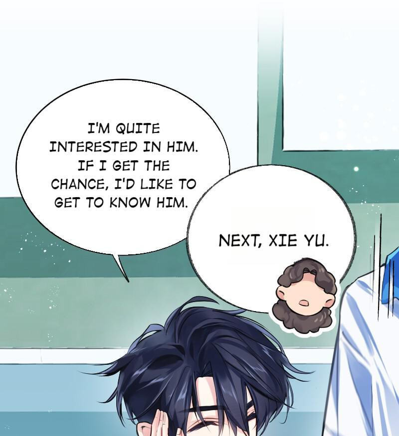 Read Fake Slackers chapter 24 image 7 on Lezhin