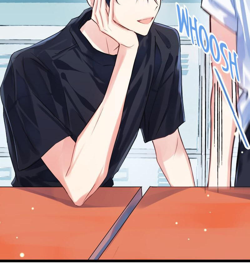 Read Fake Slackers chapter 24 image 8 on Lezhin