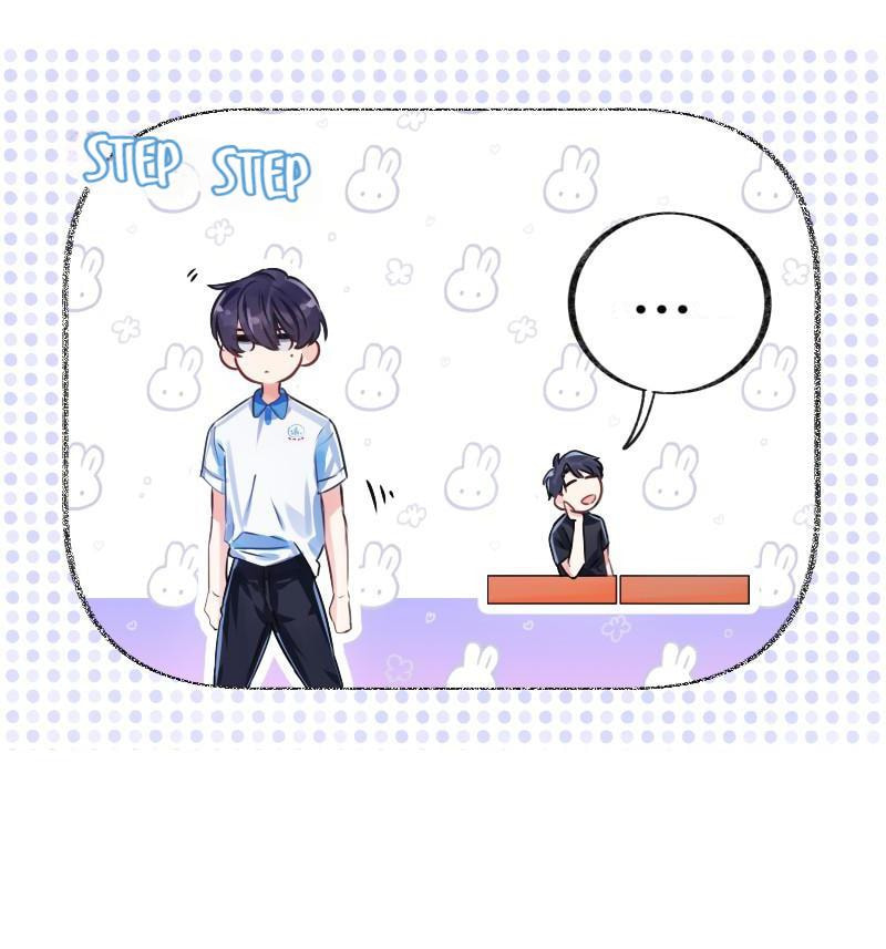 Read Fake Slackers chapter 24 image 9 on Lezhin