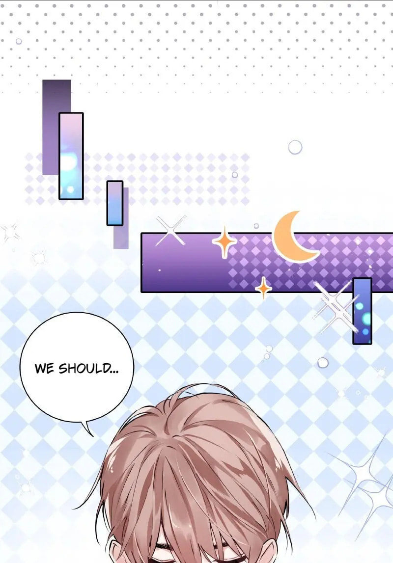Read Fake Slackers chapter 25 image 11 on Lezhin