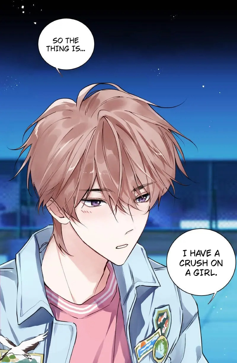 Read Fake Slackers chapter 25 image 13 on Lezhin
