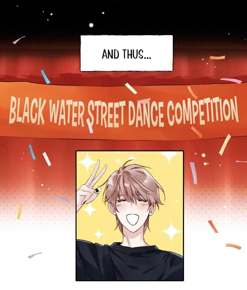 Read Fake Slackers chapter 25 image 15 on Lezhin