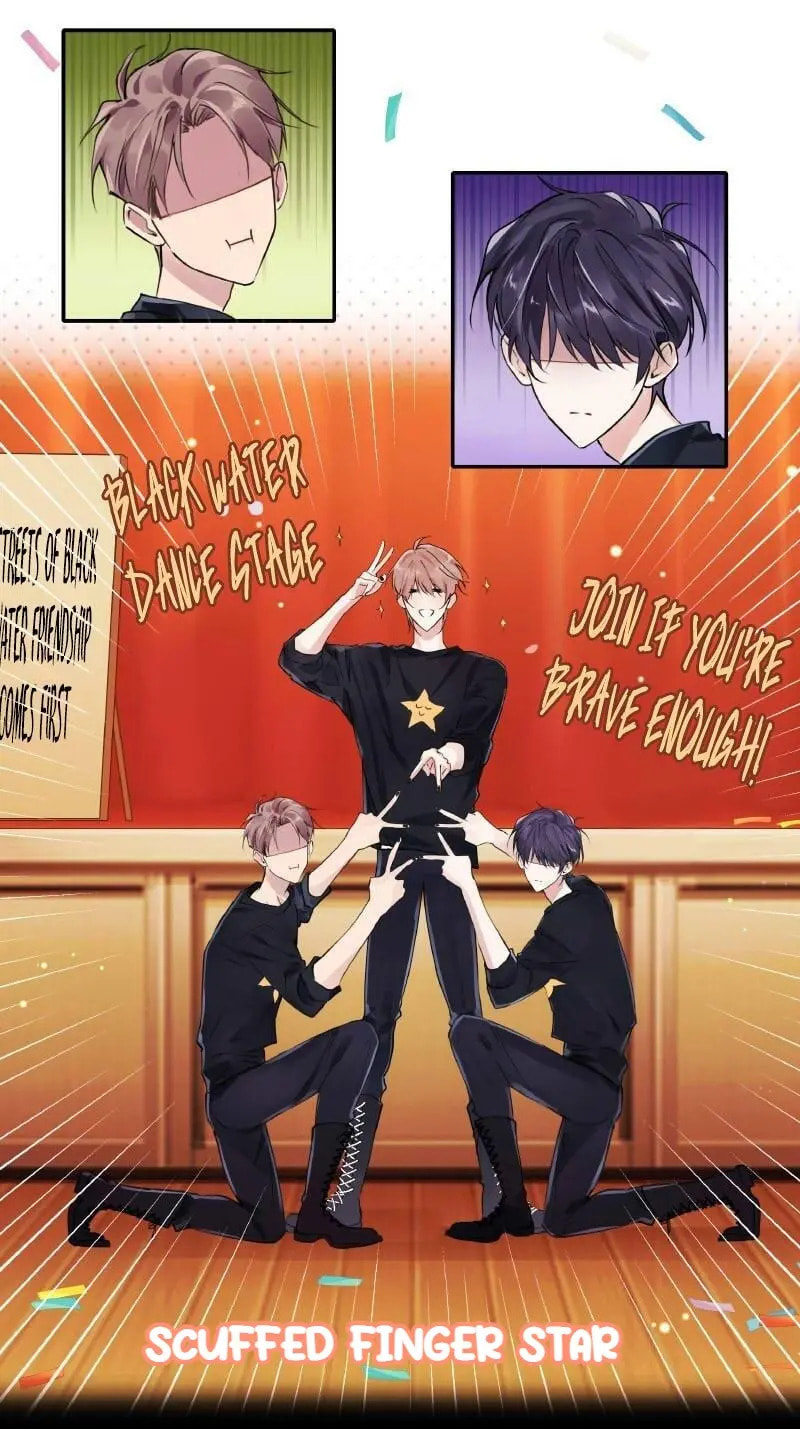 Read Fake Slackers chapter 25 image 16 on Lezhin