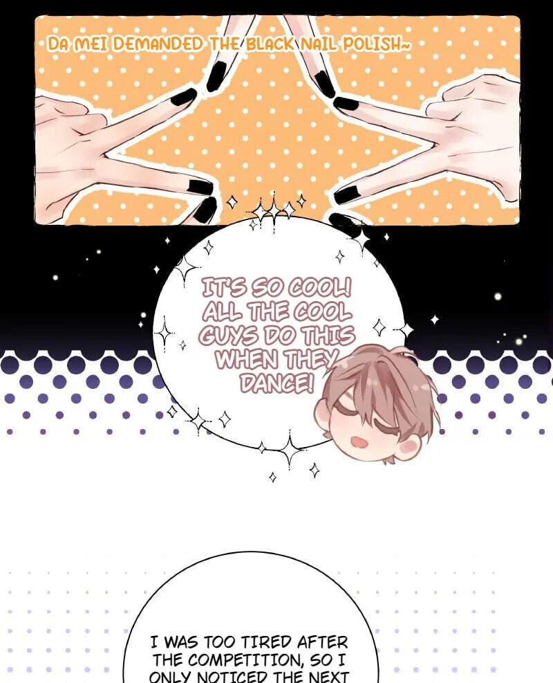 Read Fake Slackers chapter 25 image 17 on Lezhin