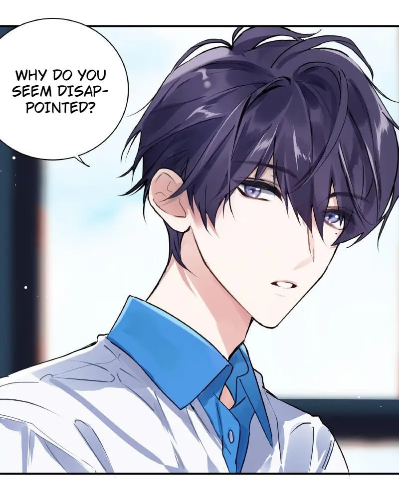 Read Fake Slackers chapter 25 image 19 on Lezhin