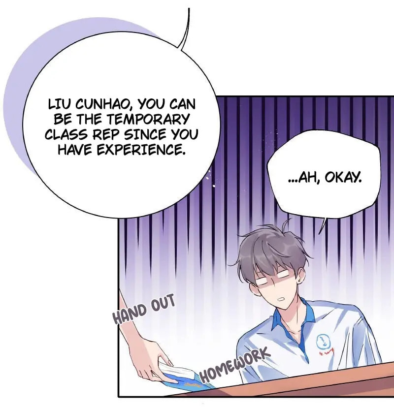 Read Fake Slackers chapter 25 image 2 on Lezhin