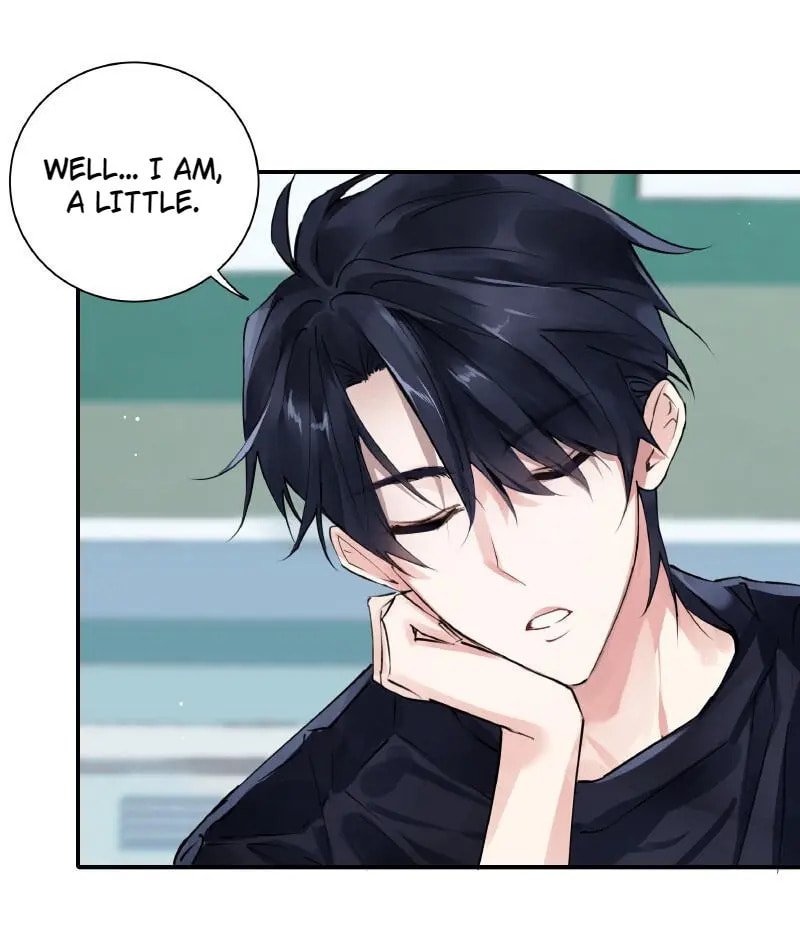 Read Fake Slackers chapter 25 image 20 on Lezhin