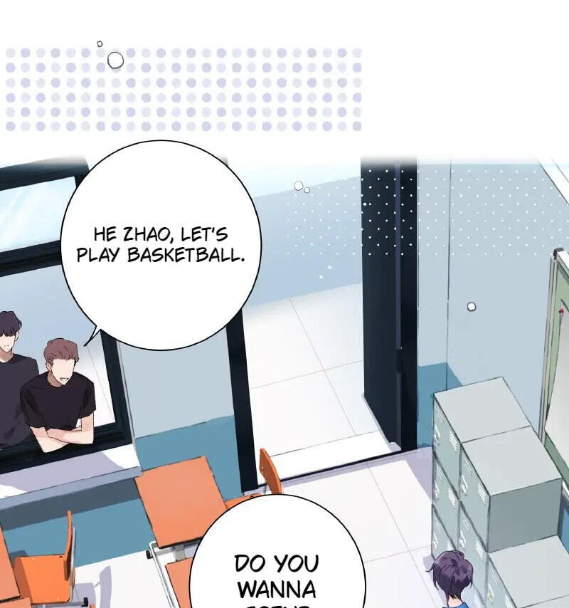 Read Fake Slackers chapter 25 image 21 on Lezhin