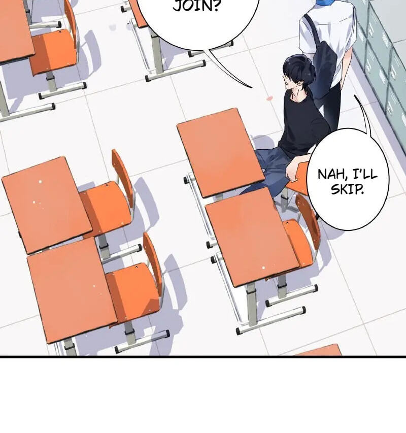 Read Fake Slackers chapter 25 image 22 on Lezhin