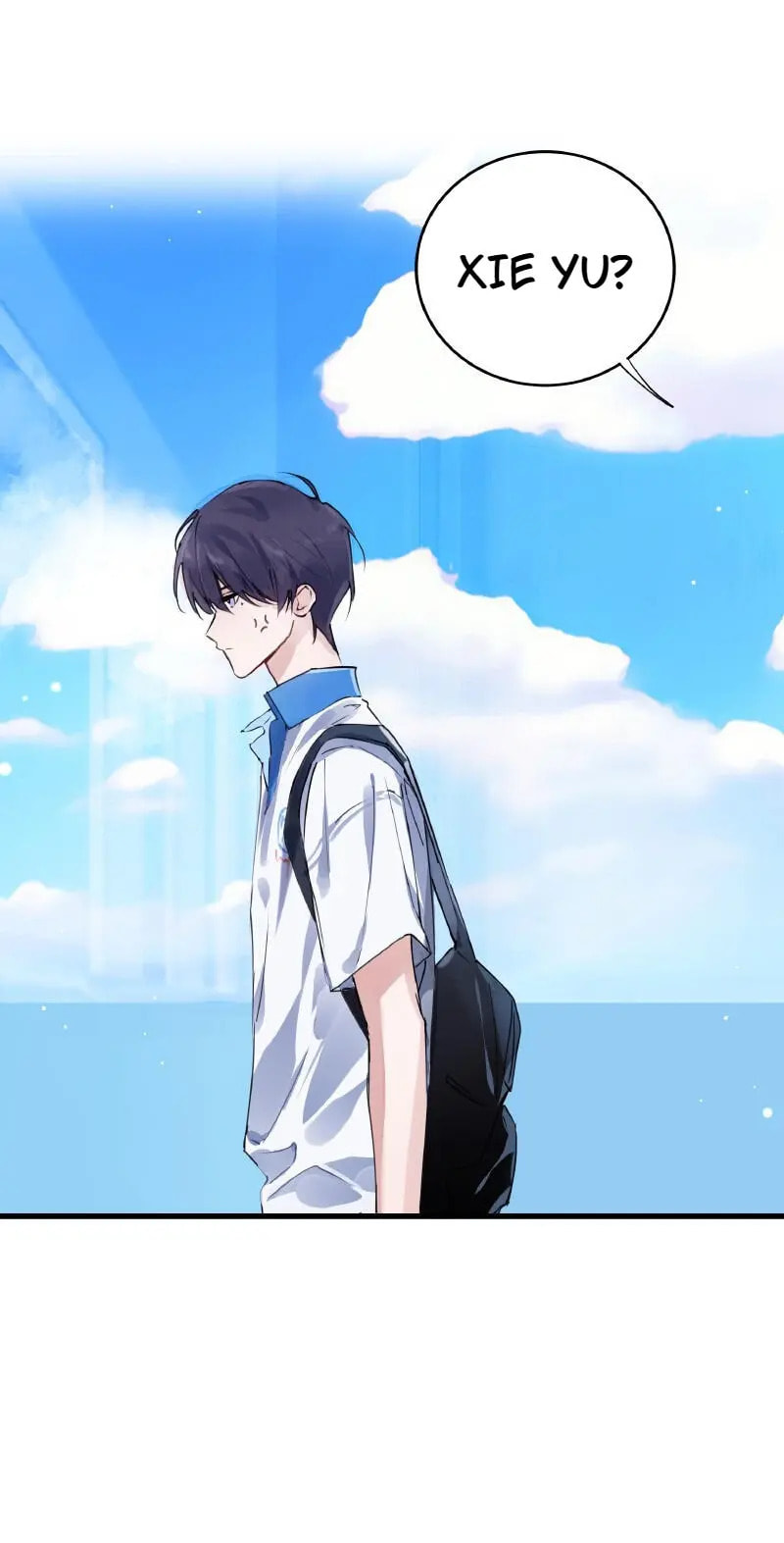 Read Fake Slackers chapter 25 image 23 on Lezhin