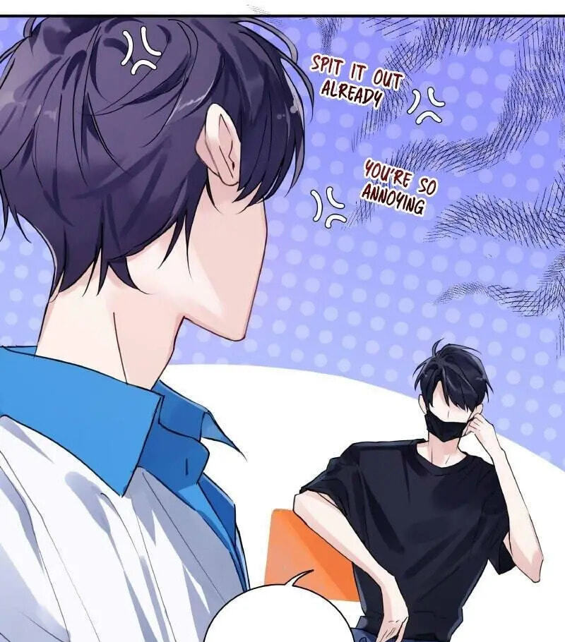 Read Fake Slackers chapter 25 image 24 on Lezhin