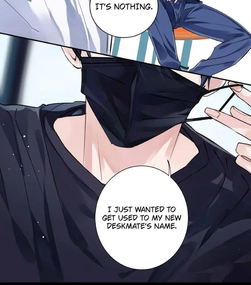 Read Fake Slackers chapter 25 image 25 on Lezhin