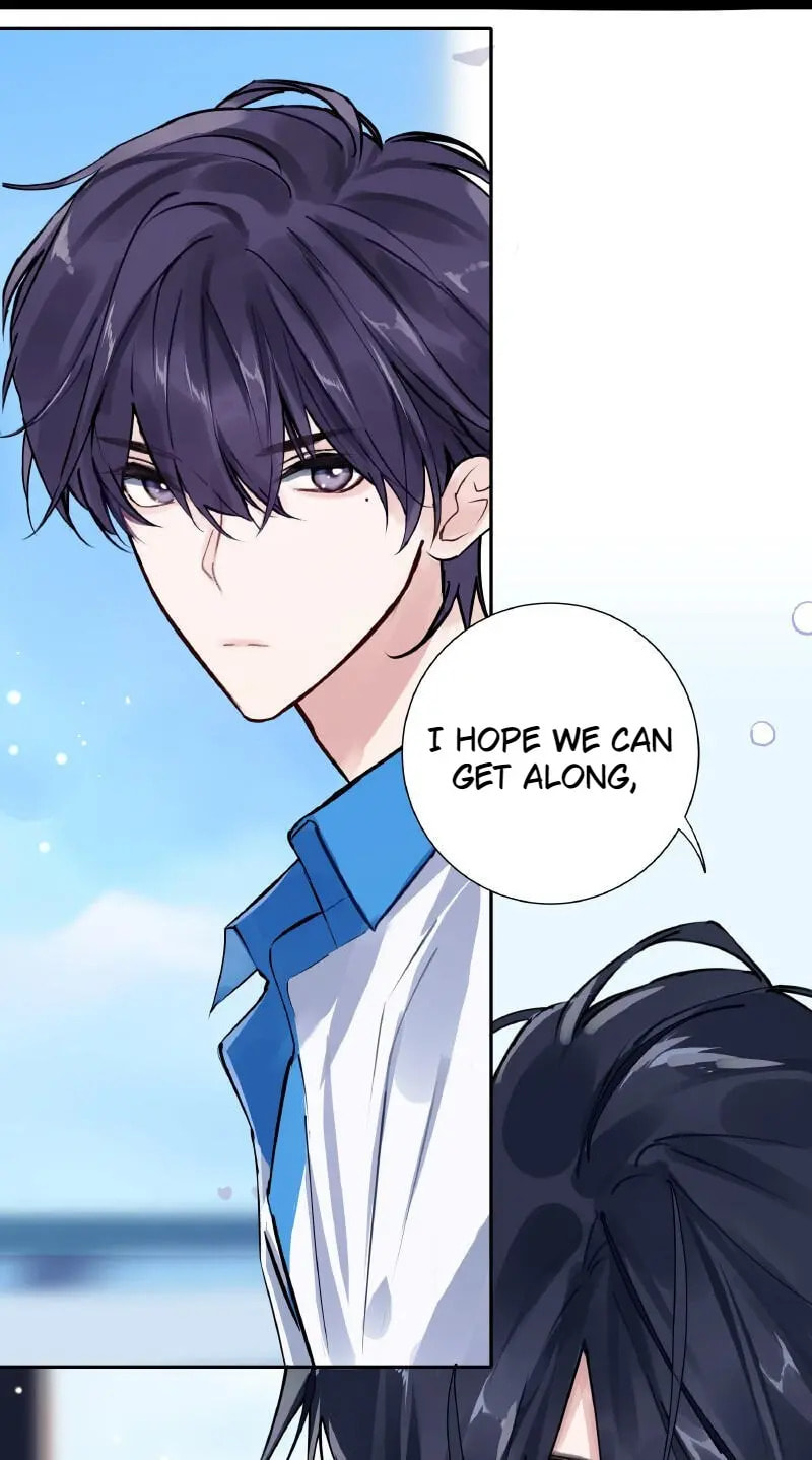 Read Fake Slackers chapter 25 image 26 on Lezhin
