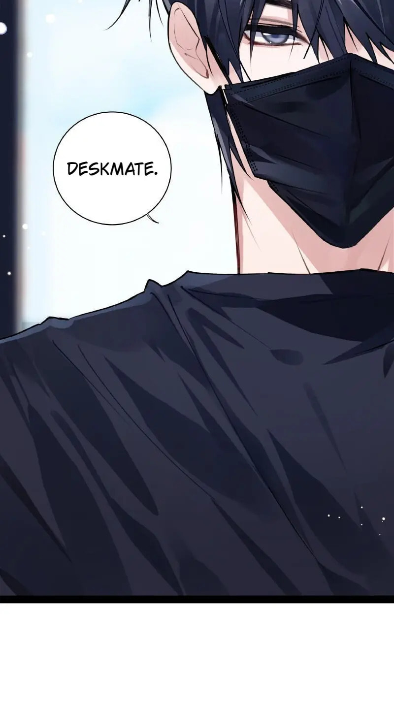 Read Fake Slackers chapter 25 image 27 on Lezhin