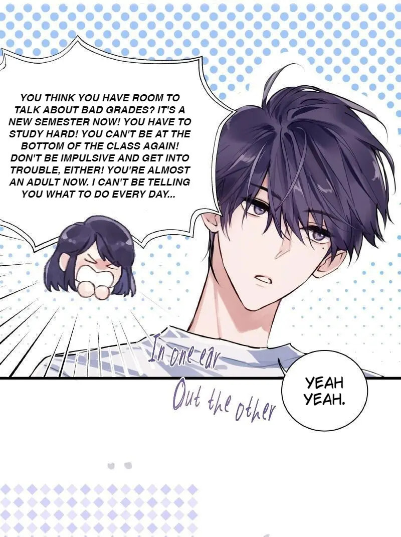 Read Fake Slackers chapter 25 image 29 on Lezhin