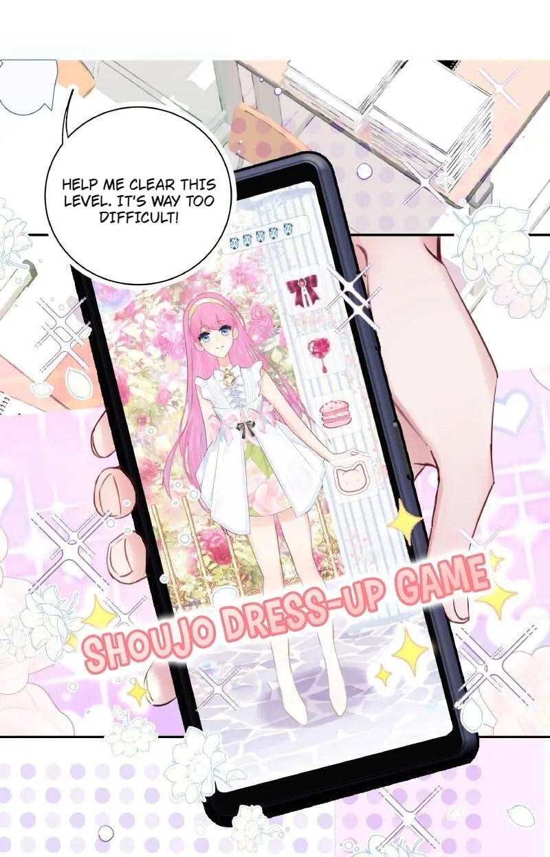 Read Fake Slackers chapter 25 image 31 on Lezhin