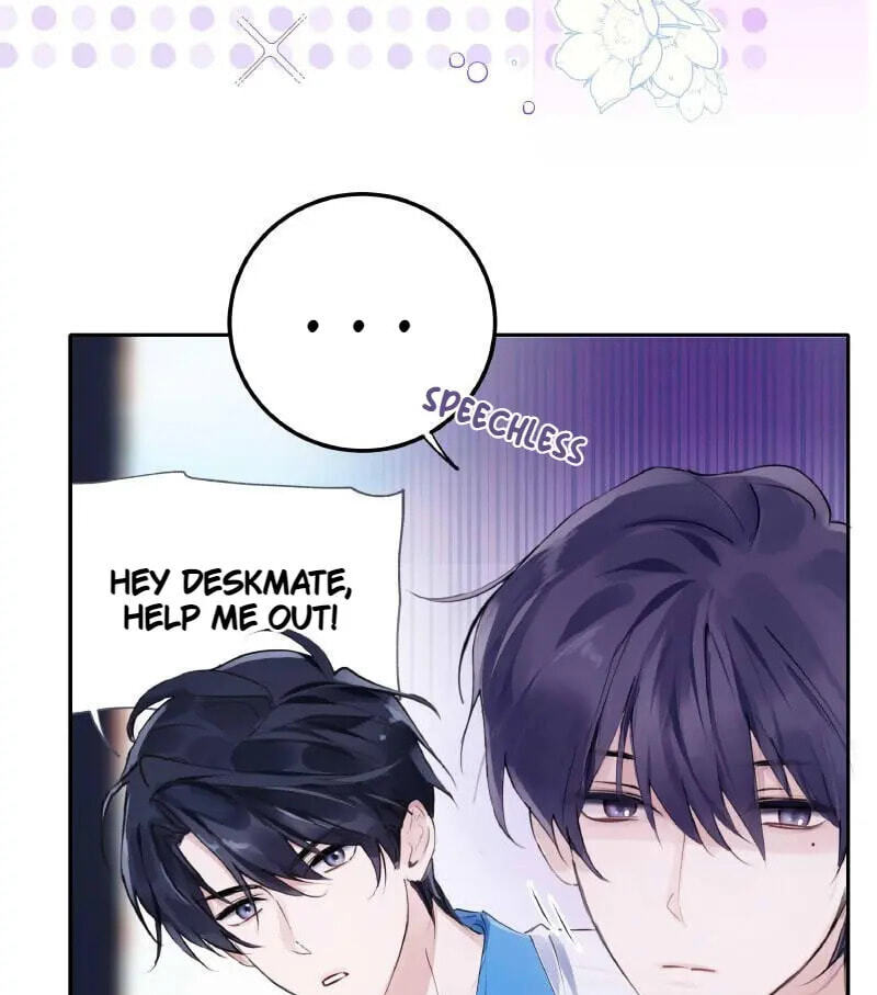 Read Fake Slackers chapter 25 image 32 on Lezhin
