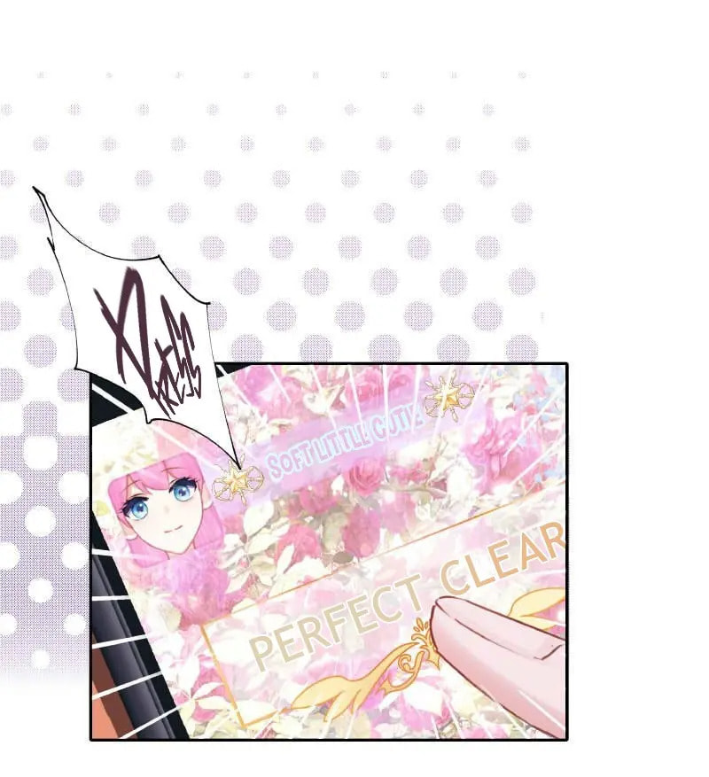 Read Fake Slackers chapter 25 image 34 on Lezhin