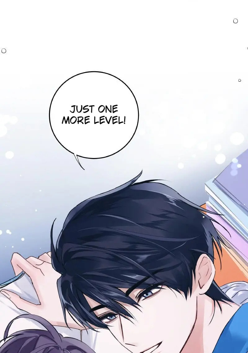 Read Fake Slackers chapter 25 image 36 on Lezhin