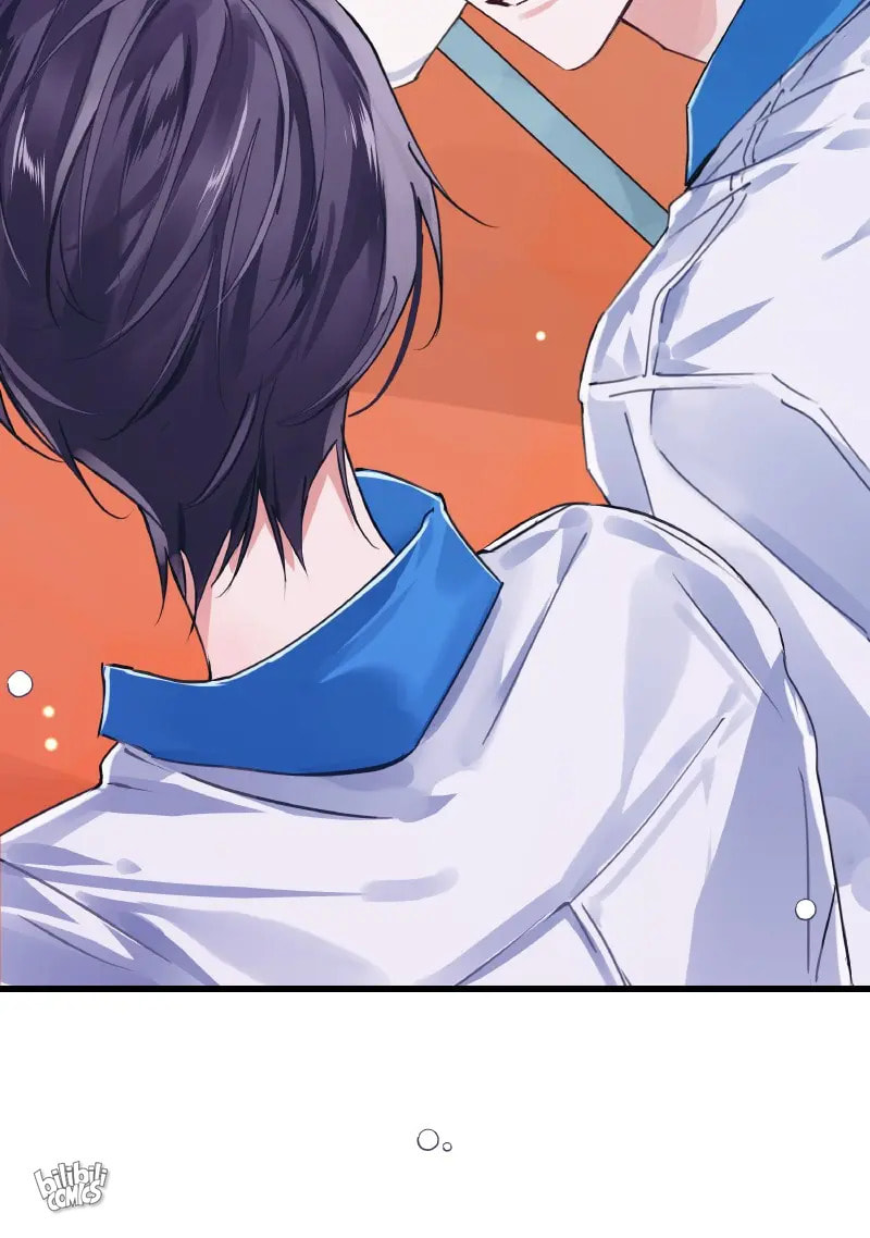 Read Fake Slackers chapter 25 image 37 on Lezhin