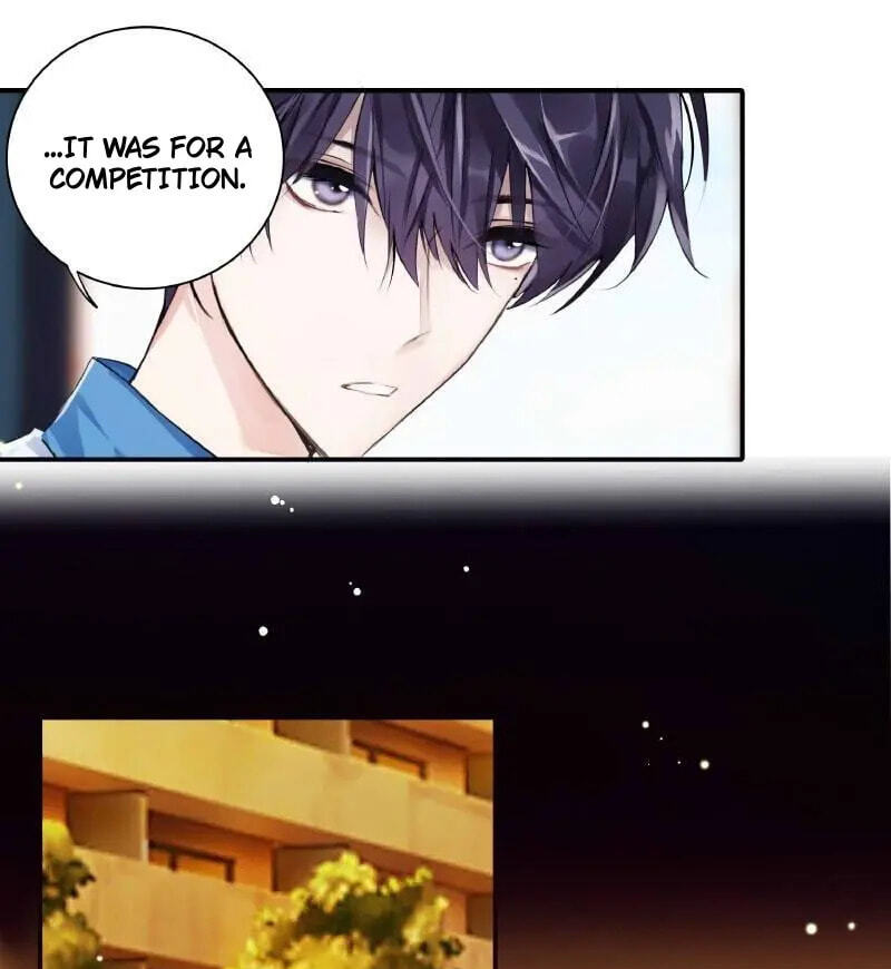 Read Fake Slackers chapter 25 image 4 on Lezhin