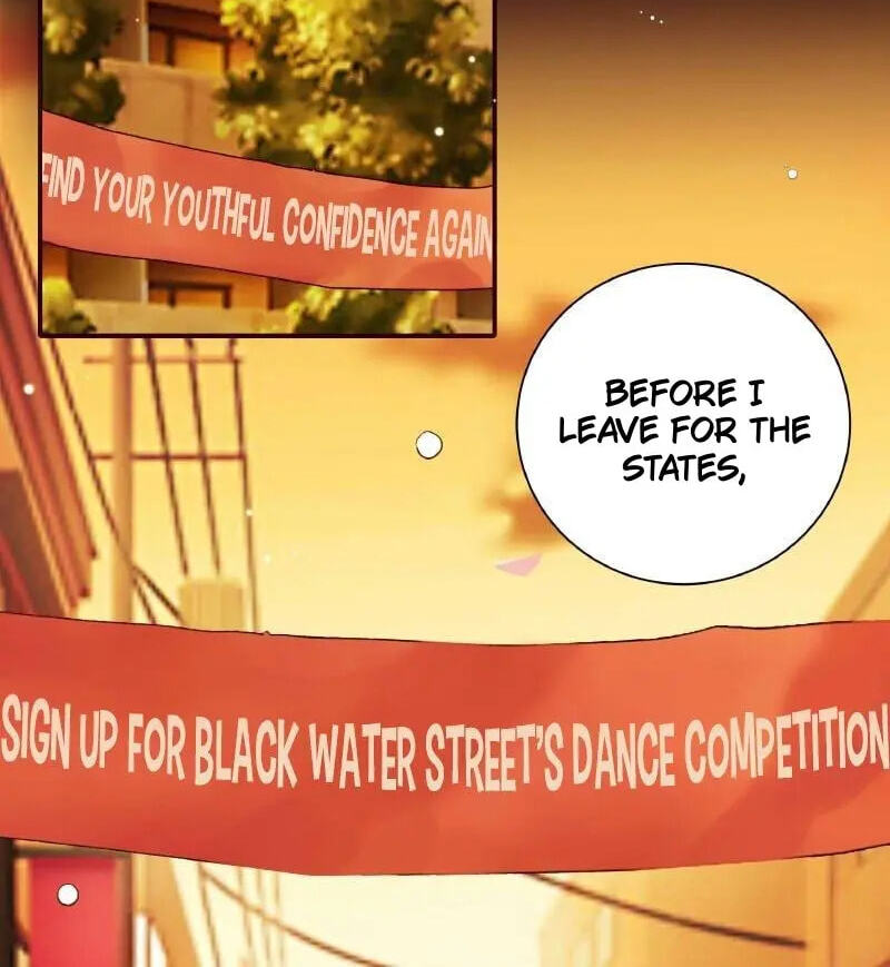 Read Fake Slackers chapter 25 image 5 on Lezhin