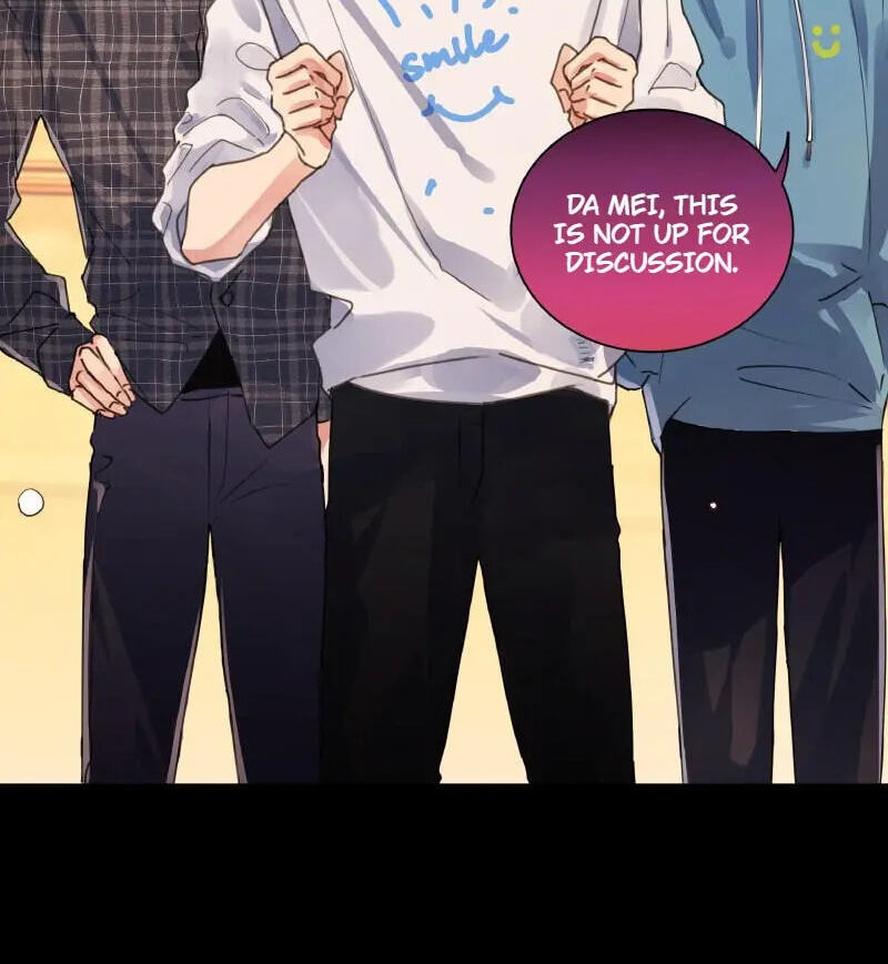 Read Fake Slackers chapter 25 image 7 on Lezhin