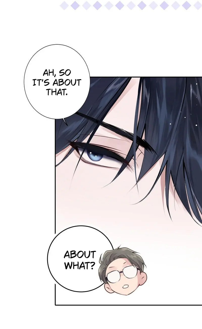 Read Fake Slackers chapter 26 image 10 on Lezhin