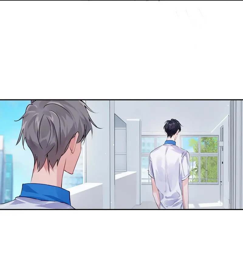 Read Fake Slackers chapter 26 image 13 on Lezhin