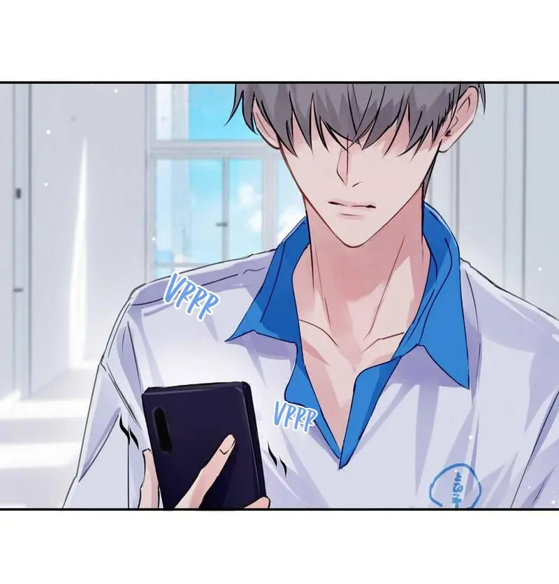Read Fake Slackers chapter 26 image 14 on Lezhin
