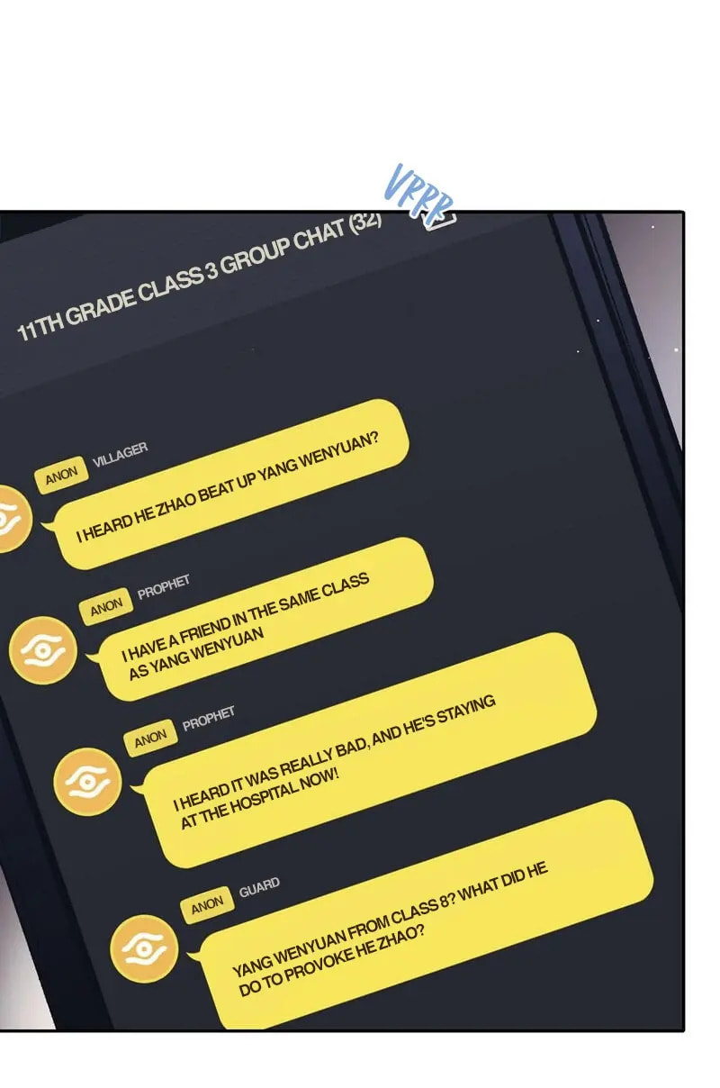Read Fake Slackers chapter 26 image 15 on Lezhin