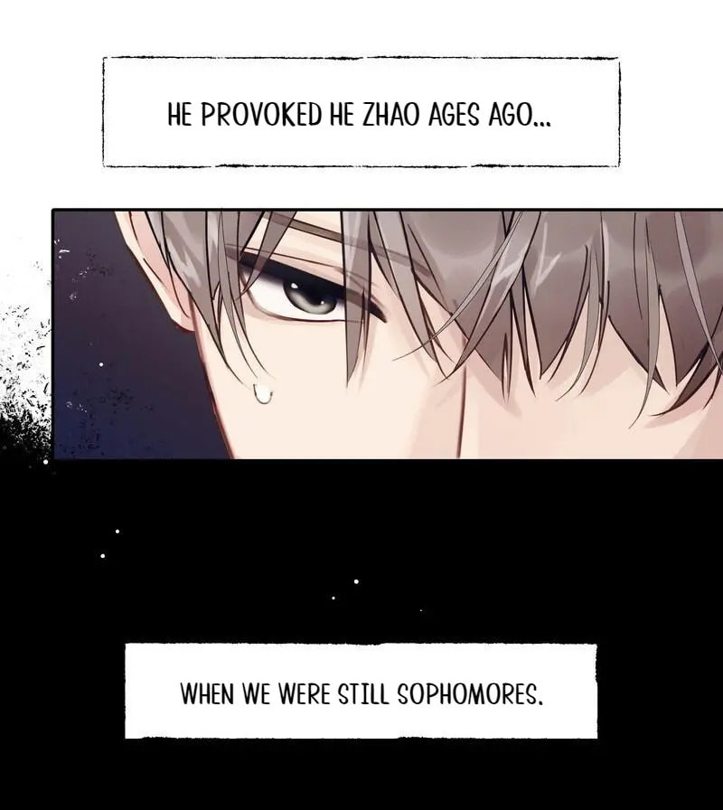 Read Fake Slackers chapter 26 image 16 on Lezhin