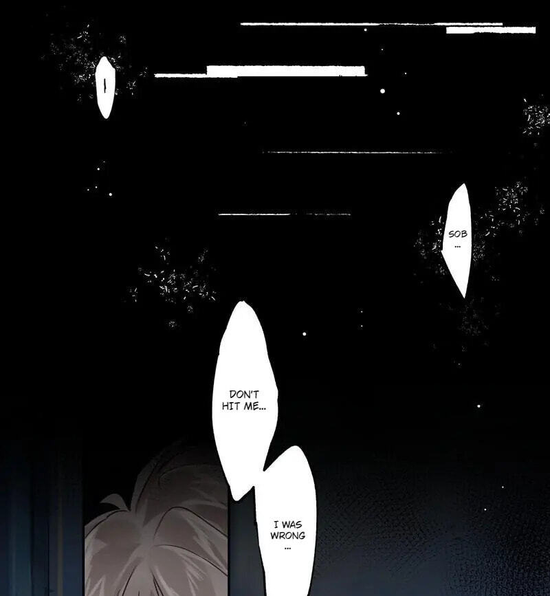 Read Fake Slackers chapter 26 image 17 on Lezhin