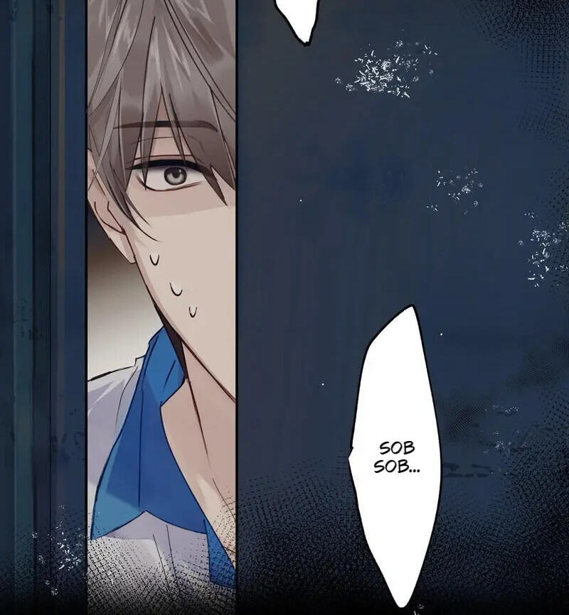 Read Fake Slackers chapter 26 image 18 on Lezhin