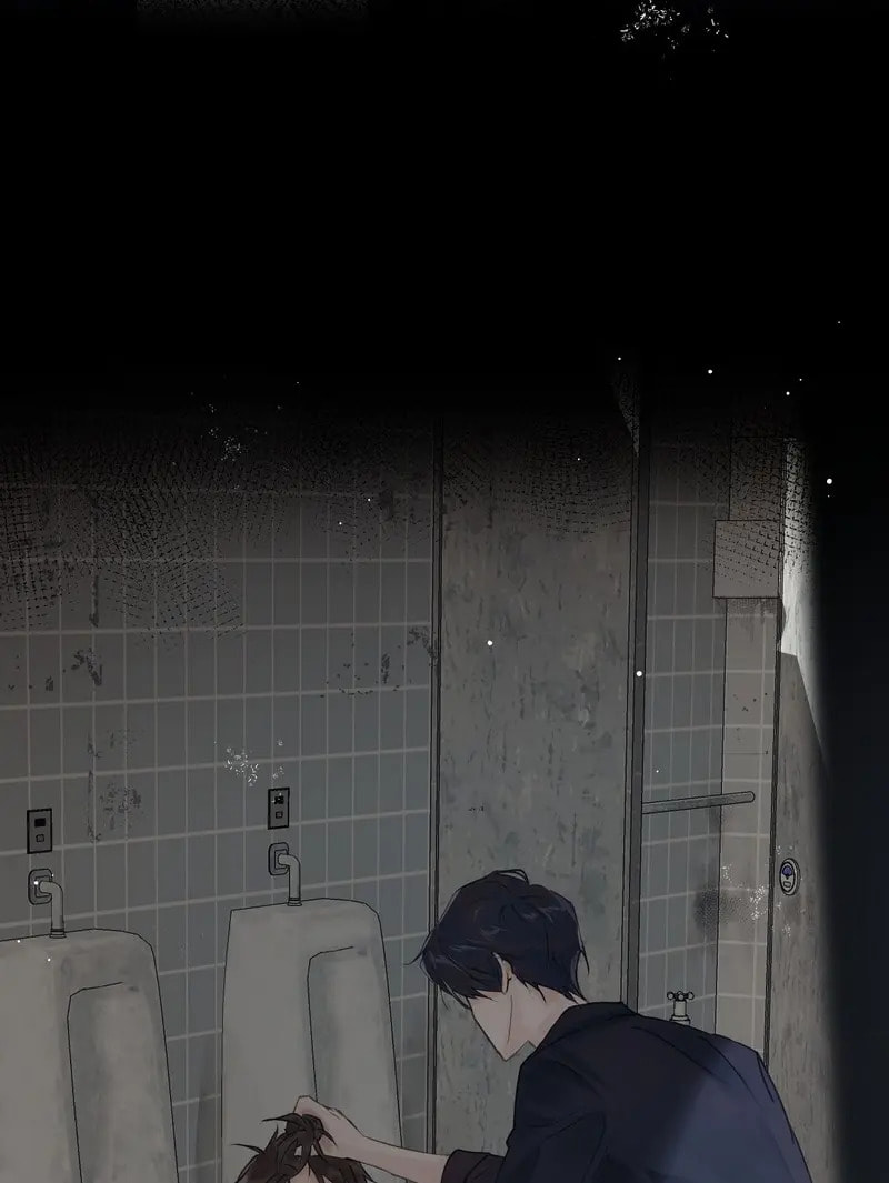 Read Fake Slackers chapter 26 image 19 on Lezhin
