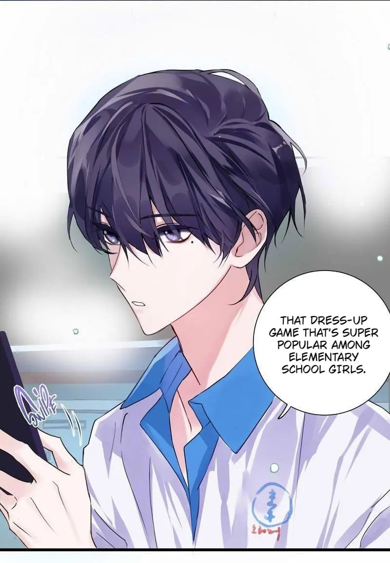 Read Fake Slackers chapter 26 image 2 on Lezhin
