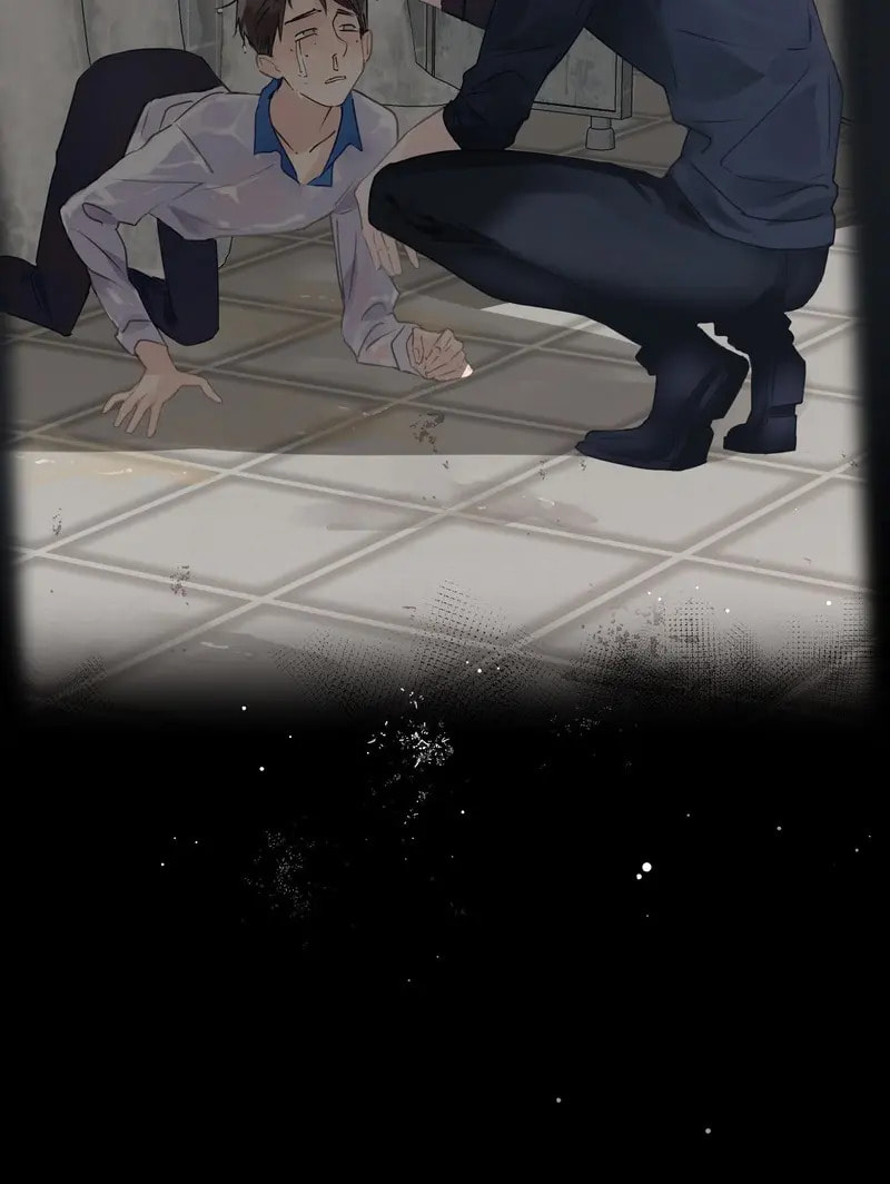 Read Fake Slackers chapter 26 image 20 on Lezhin