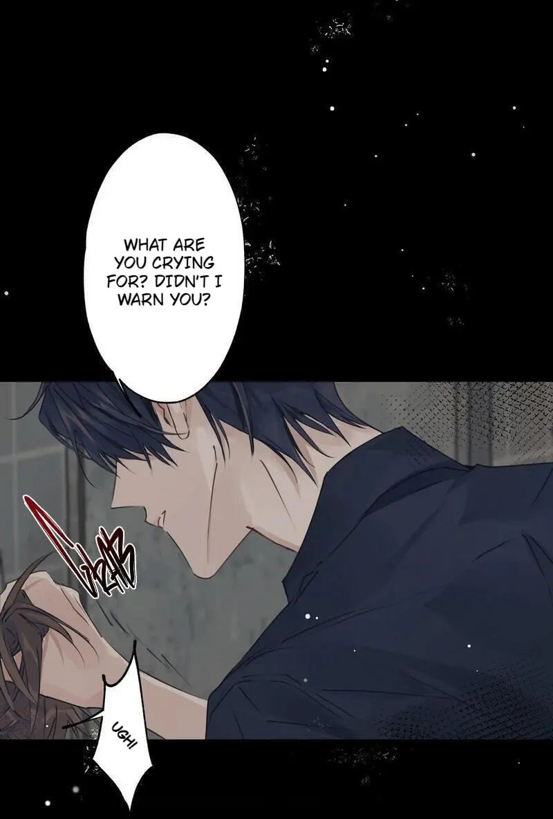 Read Fake Slackers chapter 26 image 21 on Lezhin