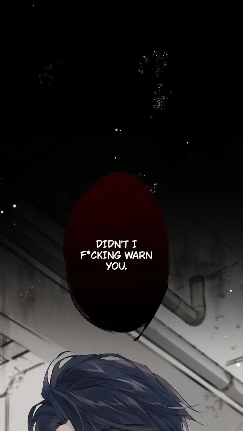 Read Fake Slackers chapter 26 image 22 on Lezhin