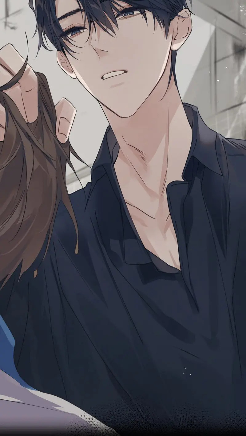 Read Fake Slackers chapter 26 image 23 on Lezhin