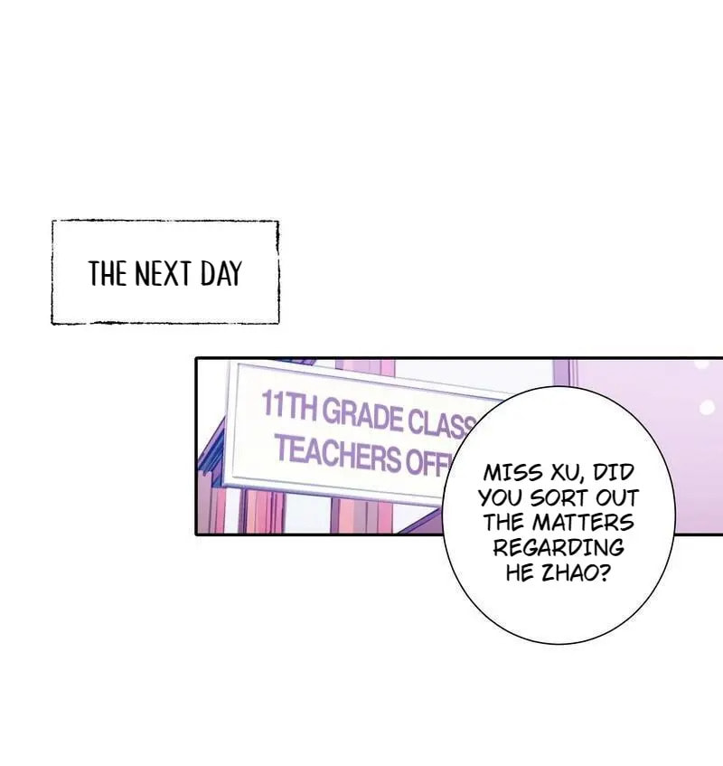 Read Fake Slackers chapter 26 image 25 on Lezhin