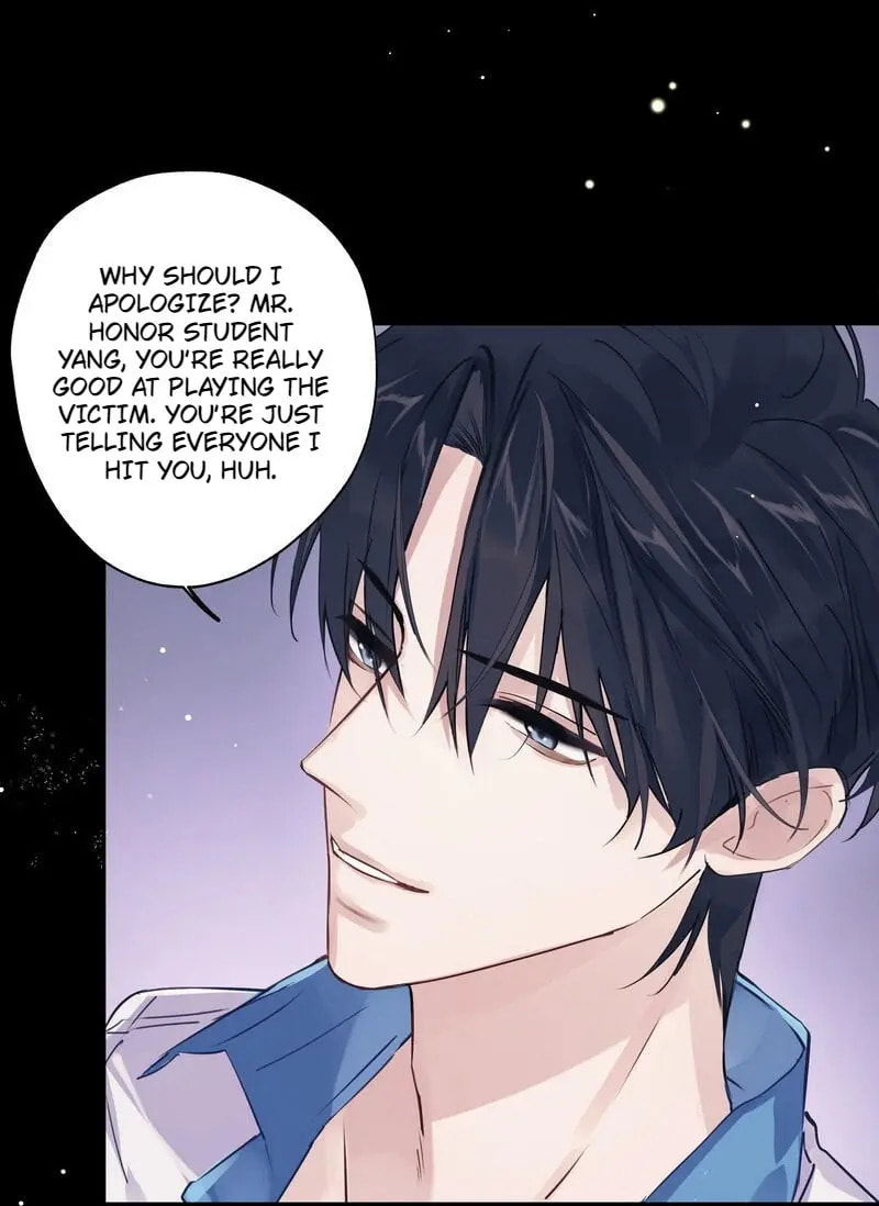 Read Fake Slackers chapter 26 image 29 on Lezhin